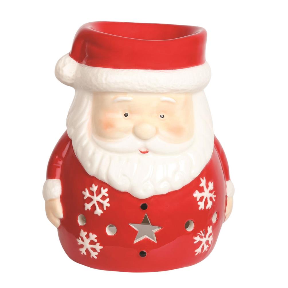 Aroma Santa Wax Melt Warmer £5.39
